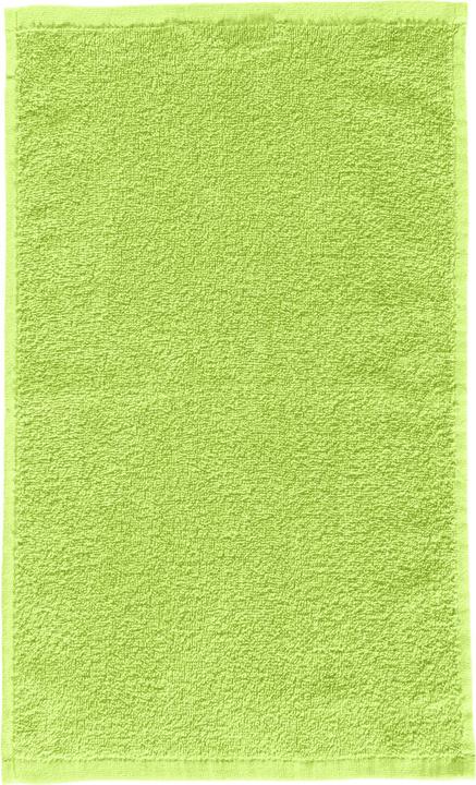 Image du produit Redbest Oceanside (30x50 cm)
