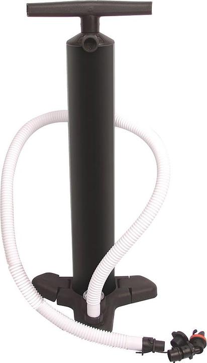 Image du produit Bravo Pompe à main SUP