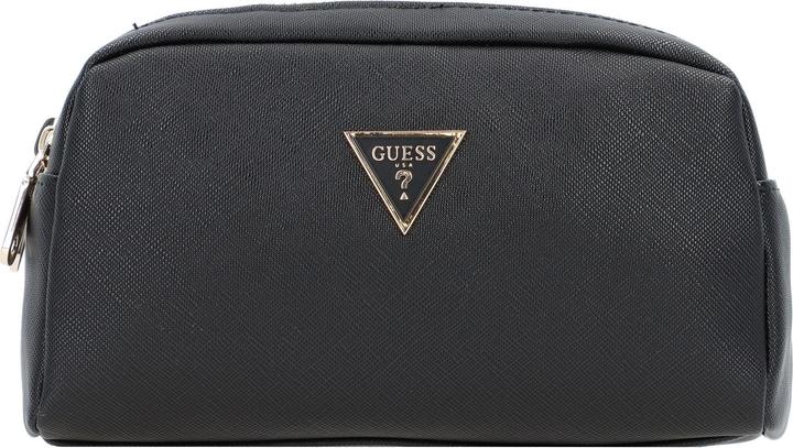 Guess Double Kosmetiktasche 19 cm (2 l)