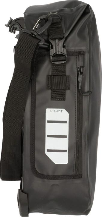 Image du produit Thule Packtasche (17 l, Sacoches)