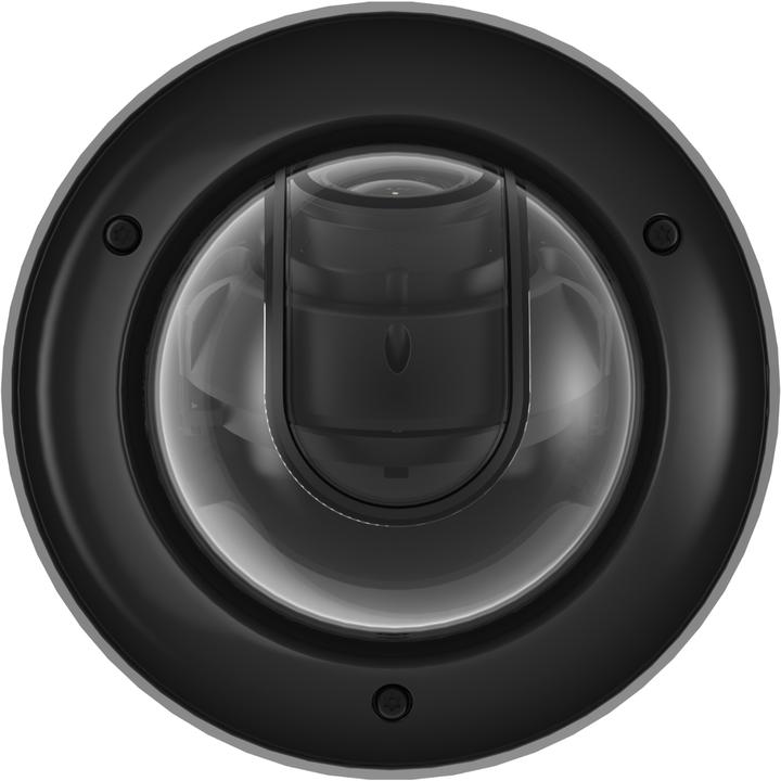 Produktbild Hikvision DS-2CD3D46G2T-IZMSU(2,8-12MM)( (2688 x 1520 Pixel)