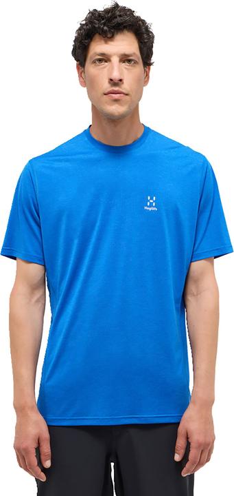 Image du produit Haglöfs Ridge Tee Men (S)