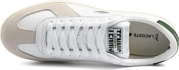 Actual product image Lacoste Men'S Baseshot (41)