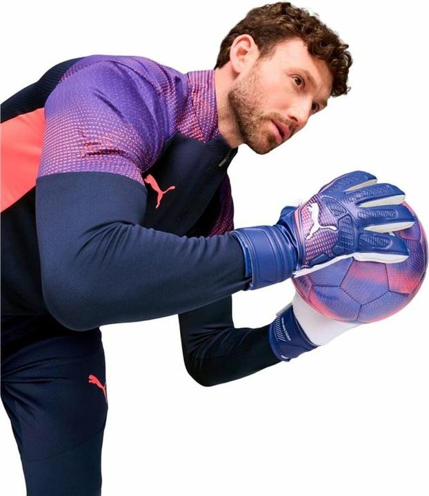 Produktbild Puma ULTRA Match RC (9)