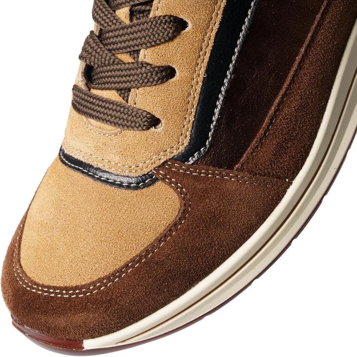 Image du produit Ara Osaka 20 (41)