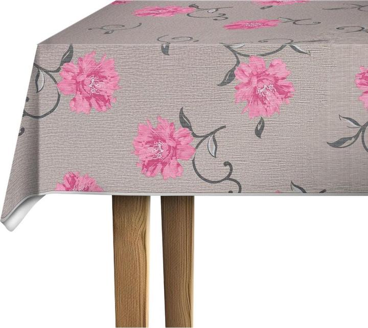 Image du produit DC Table Viviane (150 cm)