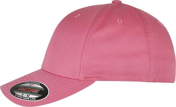 Produktbild Flexfit BaseballMütze