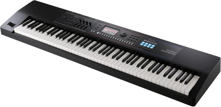 Image du produit Roland Juno-D8