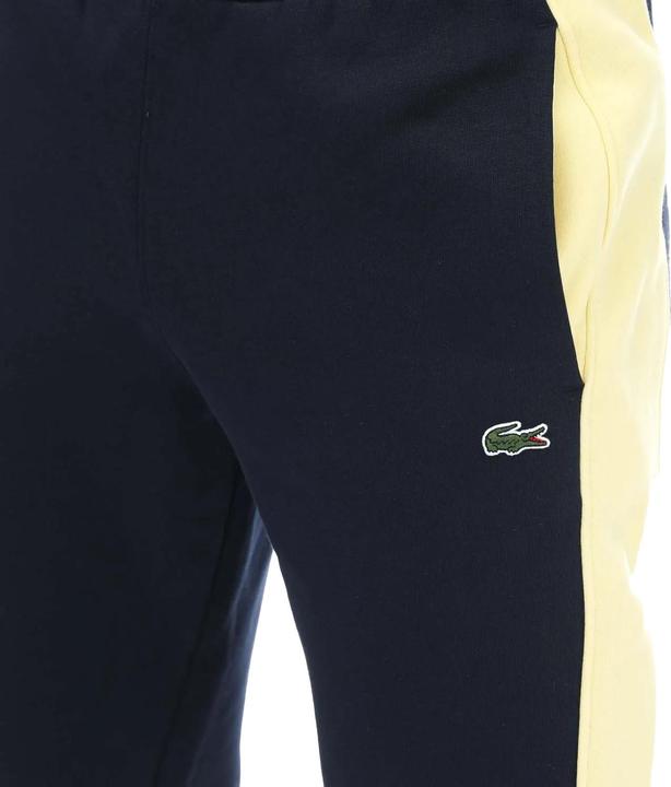 Produktbild Lacoste Trainingshose (XS)