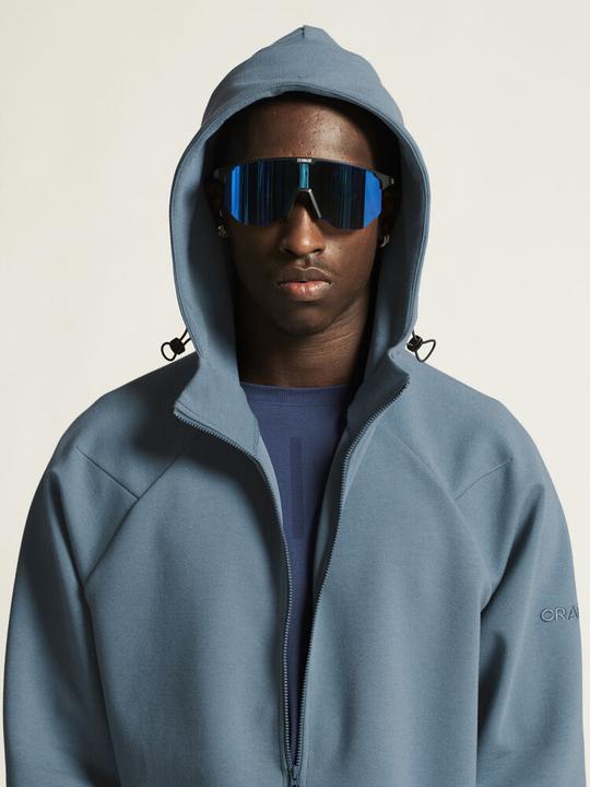 Produktbild Craft ADV Join Fz Hoodie M (XXL)