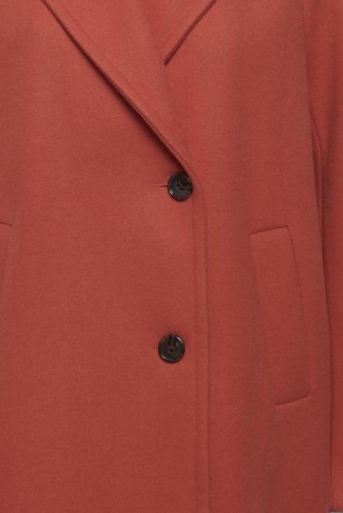 Produktbild B.young BYCILIA COAT 3 - 20813409