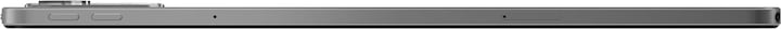 Image du produit Lenovo Tab M11 (WLAN uniquement, 11", 128 Go, Luna Grey)