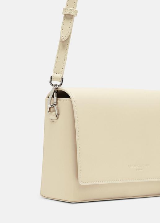 Produktbild Liebeskind Berlin Crossbody Mittelgrosse Crossbody Bag aus Schafsleder