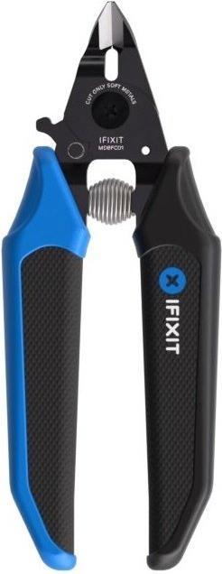 iFixit Mandible Flush Cutters, Zubehörtyp Mobiltelefone (8 mm)