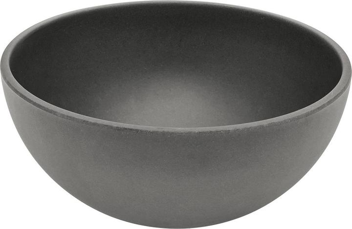 Magu Schale NATUR 16cm schiefer - kaufen bei Galaxus