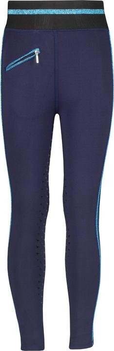 Actual product image Horka Kaya (34)