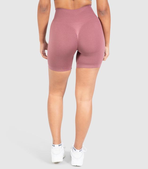 Image du produit Smilodox Shorts Amaze Scrunch (S)