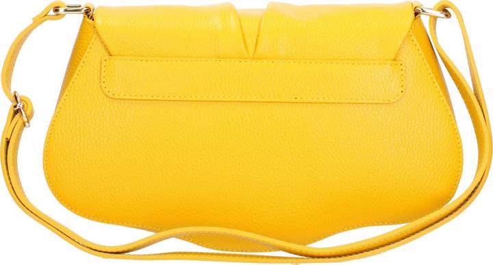 Immagine prodotto Viola Castellani Borsa a tracolla da donna