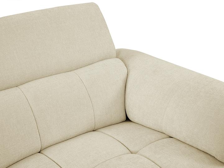 Image du produit Vente-unique Molpica (Canapé d’angle)