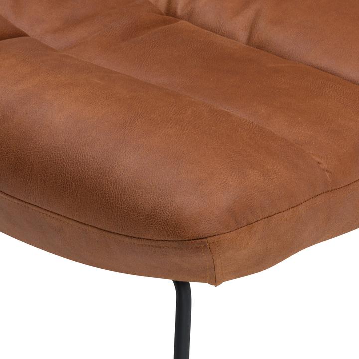 Actual product image AC Design Milford