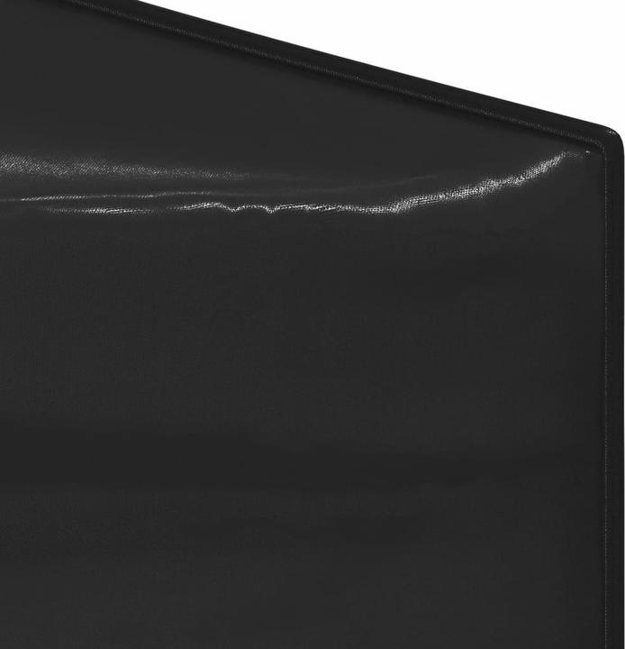 Actual product image vidaXL Norwood (292 cm, 580 cm)