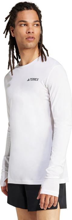 Immagine prodotto adidas XPR Longsleeve Tee (L)