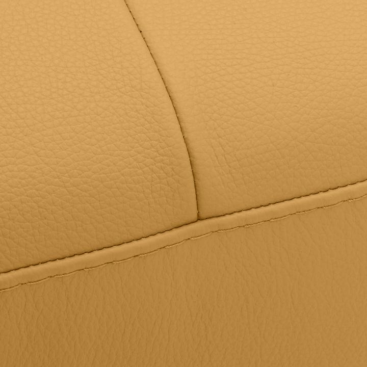 Produktbild Venus (Ecksofa)