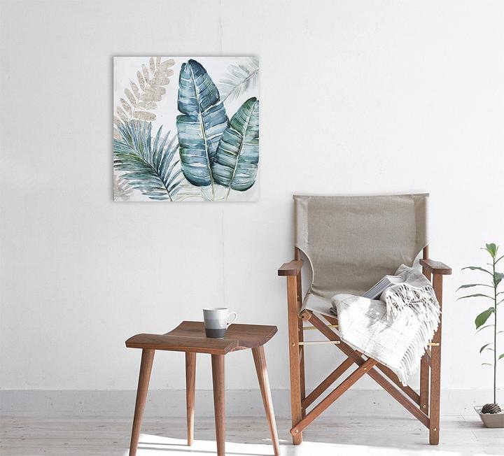 Image du produit Alldecor Arte (40 x 40 cm)