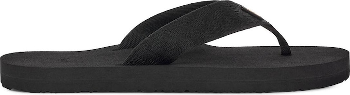 Teva Mush II (47)