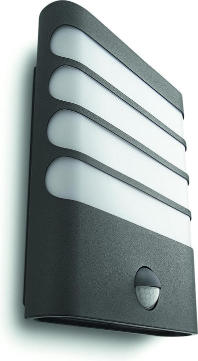 Produktbild Philips Raccoon (270 lm)