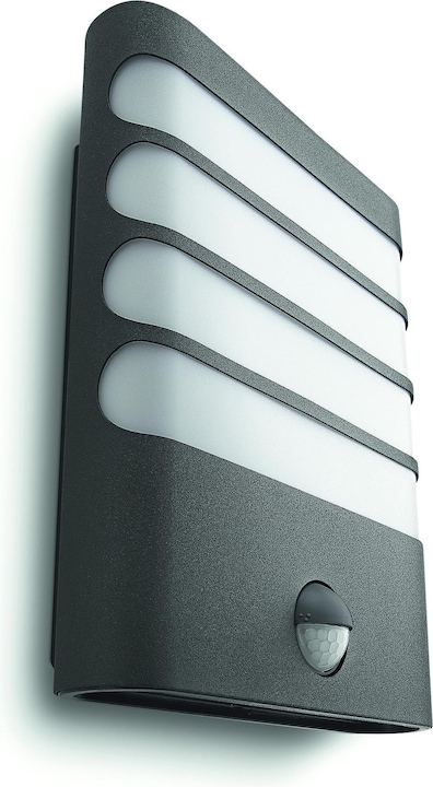 Produktbild Philips Raccoon (270 lm)