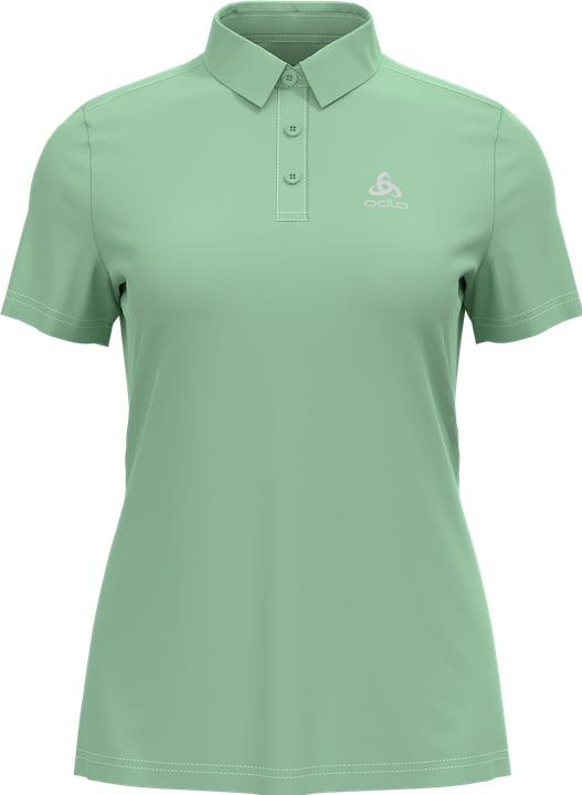 Actual product image Odlo Cardada Polo T-Shirt (L, XL)