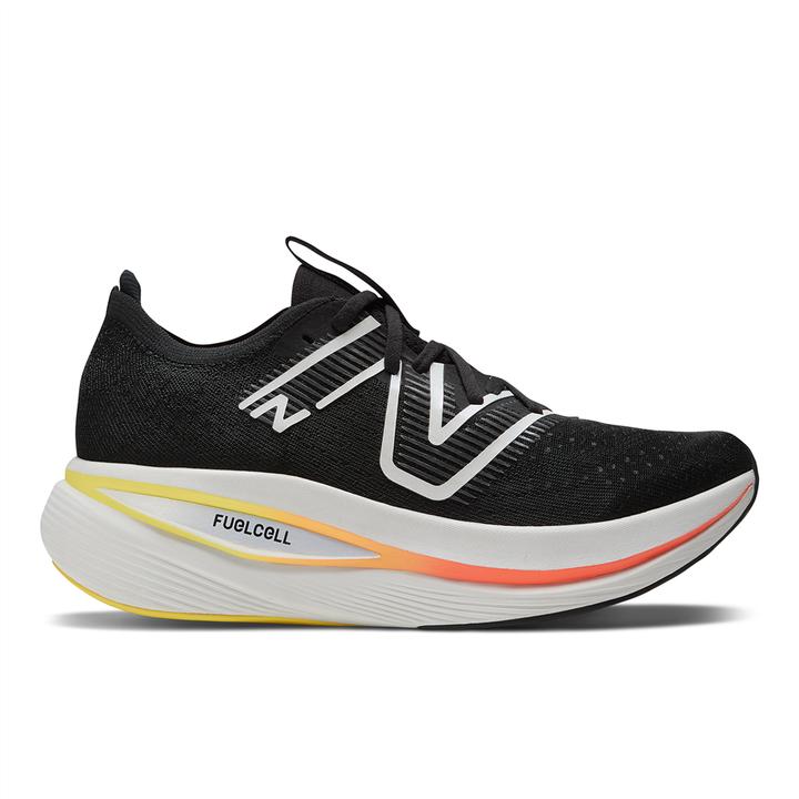 Produktbild New Balance SC Trainer V2 (44)