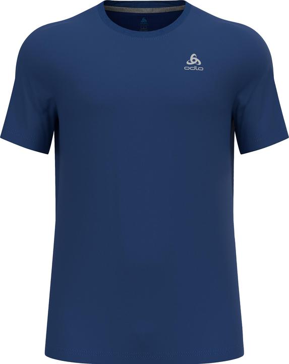 Actual product image Odlo T-shirt crew neck s/s F-DRY (L)