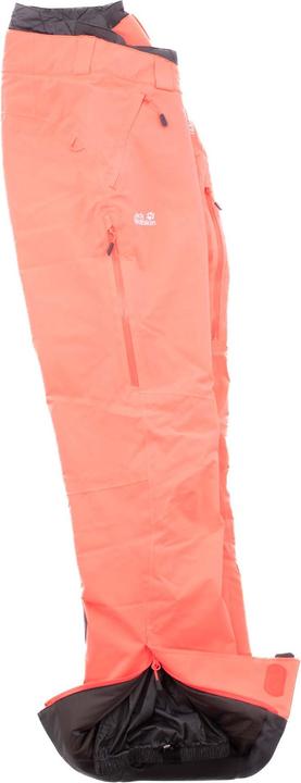 Produktbild Jack Wolfskin Snow Summit (36)