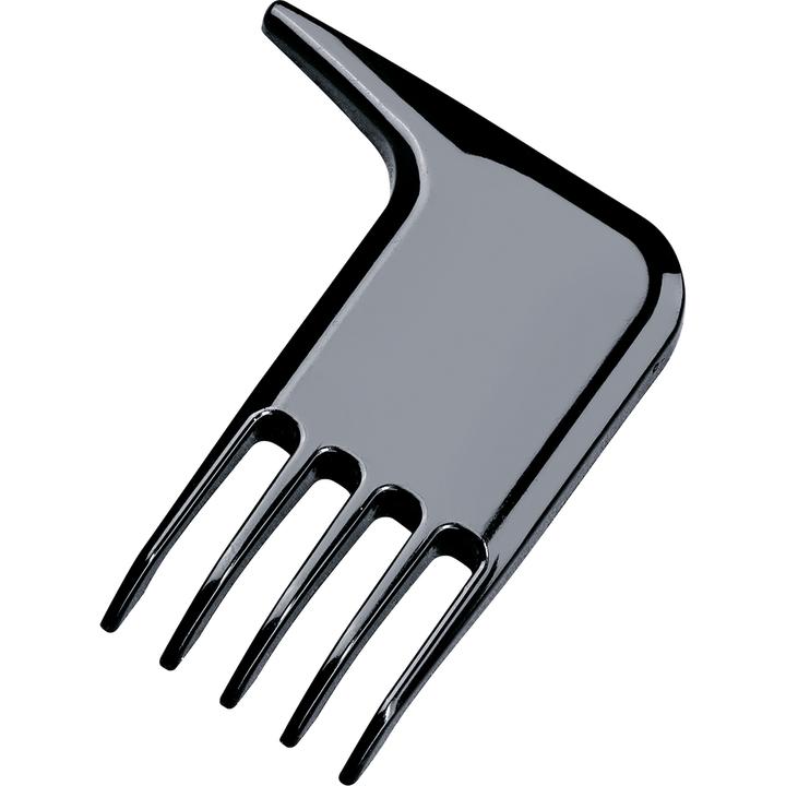 Image du produit Küchenprofi Zwiebel-/Gemüsewürfler FixPlus