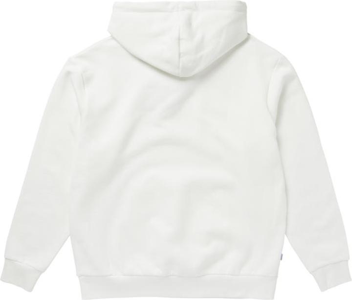 Actual product image Mystic Brand Hoodie NOOS Sweat (S)