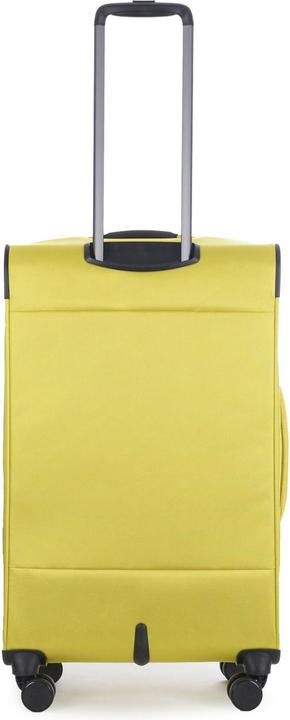 Actual product image Stratic Bendigo Light Style Trolley (78 l)
