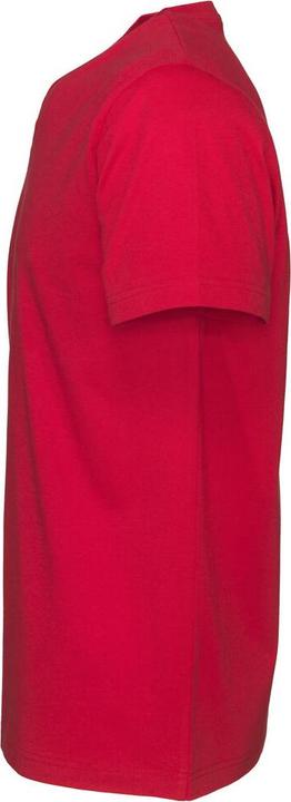 Immagine prodotto Cottover T-shirt SS Uomo con scollo a V (3XL)