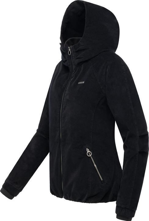 Actual product image Ragwear Dizzie Cordy YOUMODO (M)