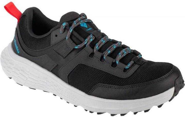 Image du produit Columbia - Baskets KONOS - Homme (42)