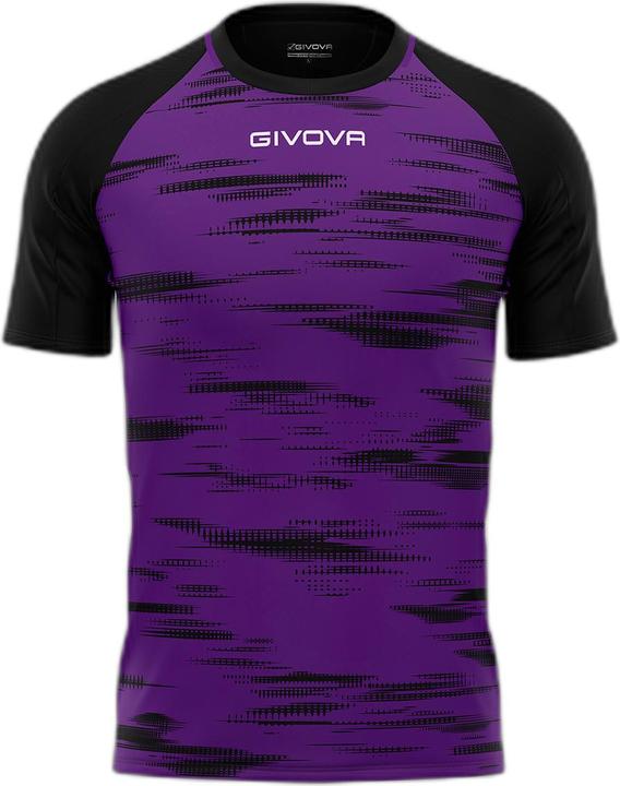 Produktbild Givova Pixel (S)