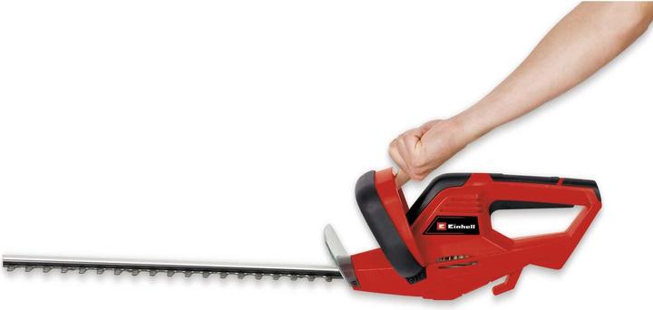 Produktbild Einhell GC-EH 4550 (Netzbetrieb)