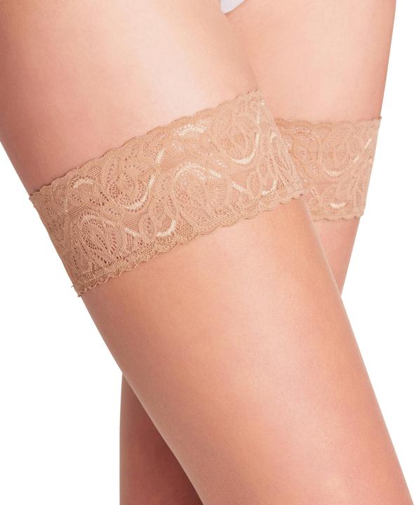 Produktbild Falke Shelina 12 DEN Damen (12 DEN, 35 - 37)