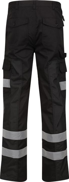 Image du produit Regatta - Pantalon BALLISTIC - Homme