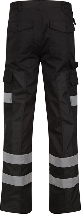Produktbild Regatta Ballistic Hosen (54 D)
