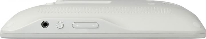 Image du produit Allnet medical poe tablet 10 pouces avec rk3288 android 10 2gb/32gb (10", 32 Go)