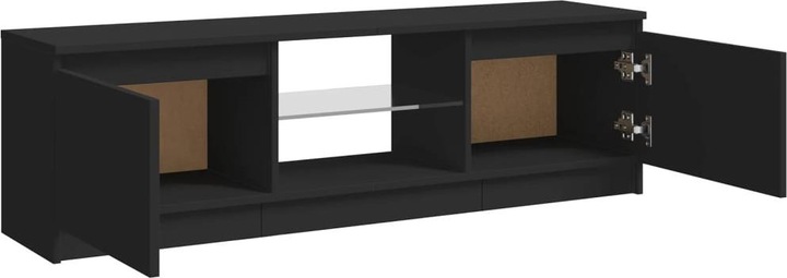 Immagine prodotto VidaXL Skylar (120 x 30 x 35,5 cm)
