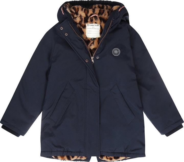 Produktbild Tumble'n dry Karlsruhe