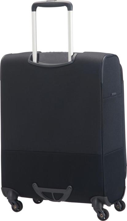 Immagine prodotto Samsonite Serie Base Boost (39 l, Bagaglio a mano (fino a 50 litri))